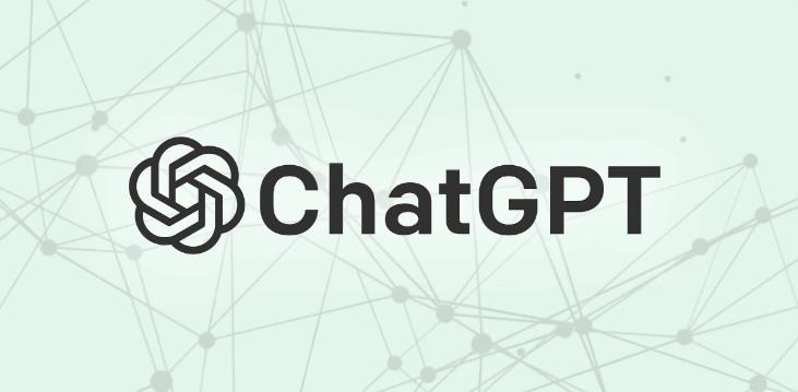 Deutschland will ChatGPT wegen Datenschutzproblemen verbieten