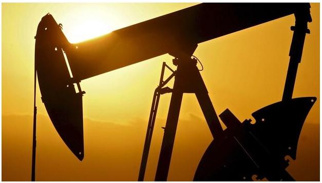 Ölpreise steigen leicht